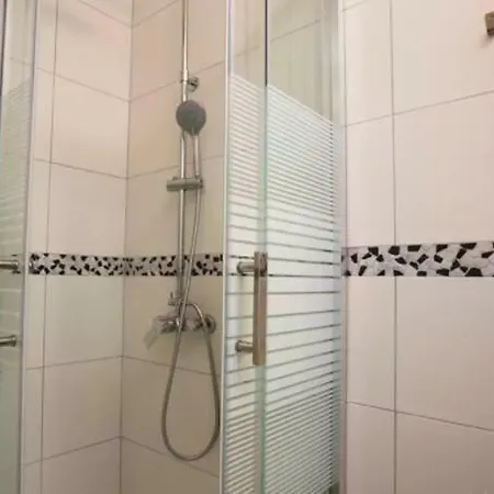 New Mareta Apartamento