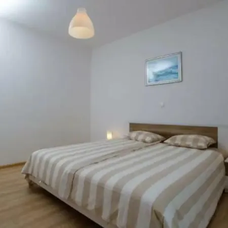 New Mareta Apartamento Split