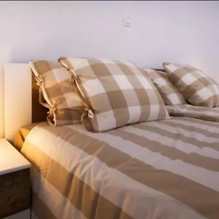 New Mareta Apartamento