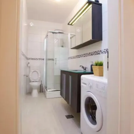 New Mareta Apartamento